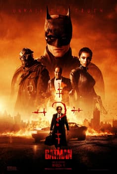 Batman: The Movie