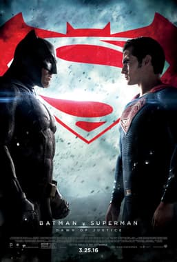 Batman Vs Superman: Ultimate Edition