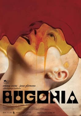 Bugonia (2025)