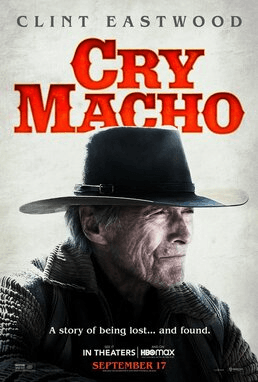 Cry