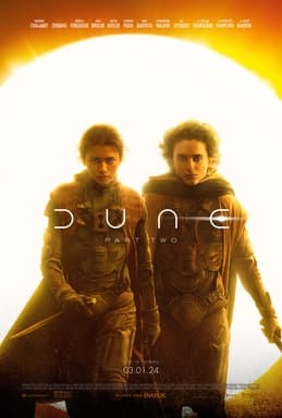 Dune - Started it ALL!!
