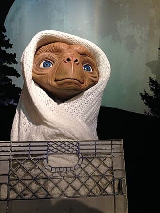 E.T.