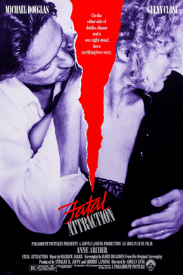 Fatal Attraction