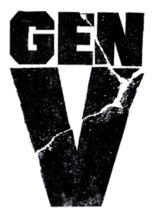 Gen V