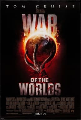 God Of War
