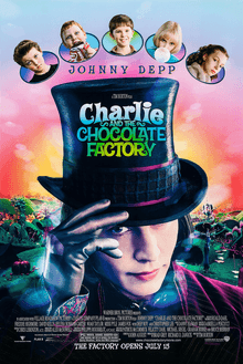 GRANDMA'S BOY (2006) Reaction