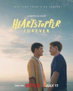 Heartstopper
