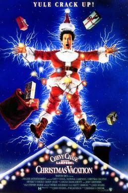 HOME ALONE is the PERFECT Christmas movie