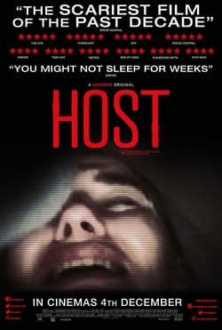 Host