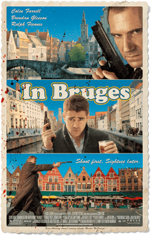 In Bruges