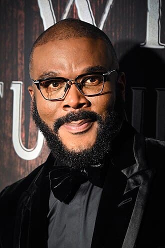 Is This Tyler Perry's Best Movie?