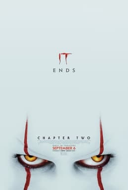 It Chapter 2