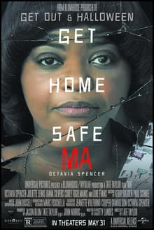 Ma