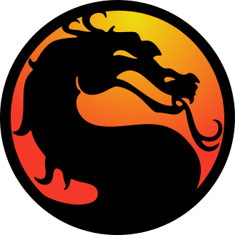 Mortal Kombat