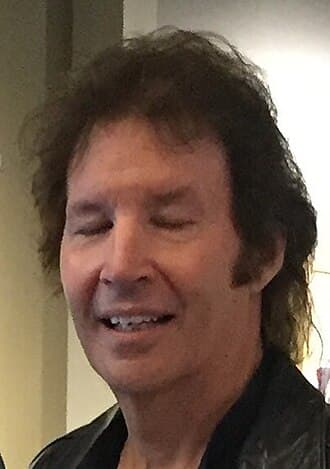 Neil Breen’s Double Down