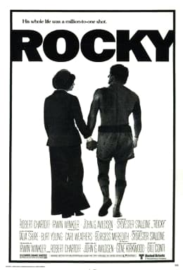 Rocky 2