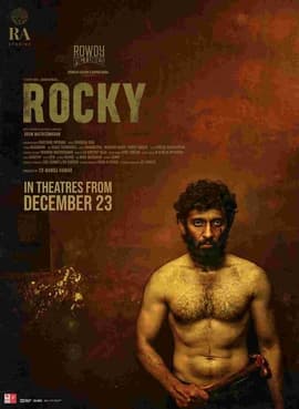 Rocky 4