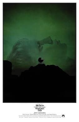 Rosemary's Baby
