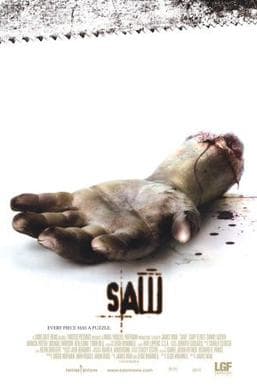 SAW 5