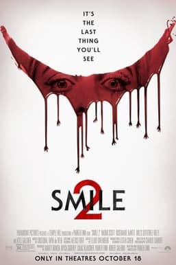 Smile 2