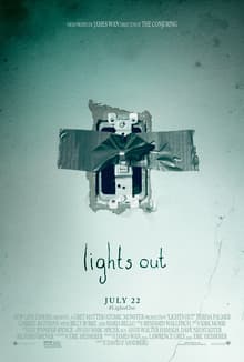 Social Horror Done Right! GET OUT