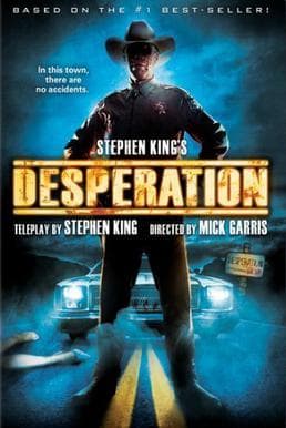 Stephen King's It