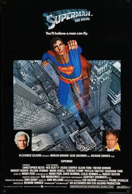 Superman 2