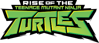 Teenage Mutant Ninja Turtles: Mutant Mayhem