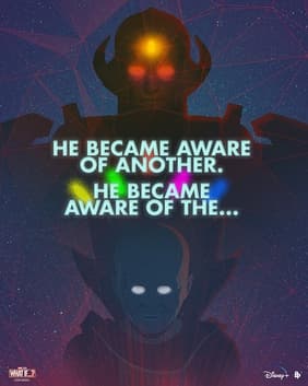 What If THANOS WON