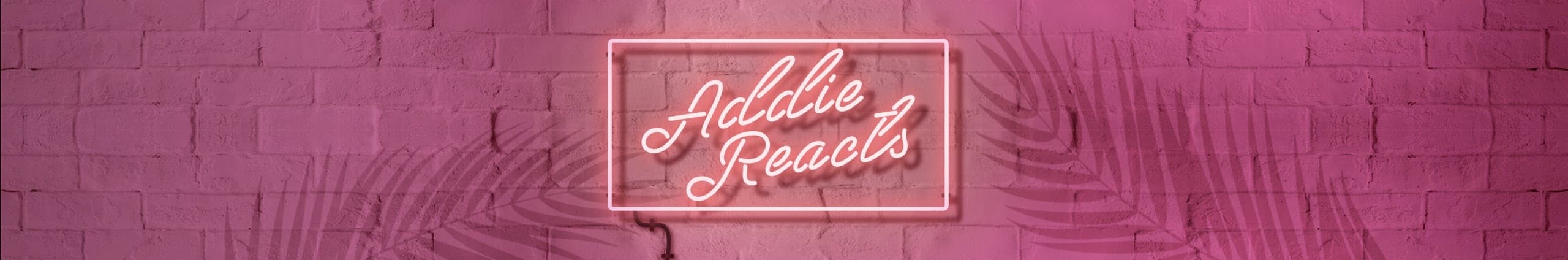 Addie Counts