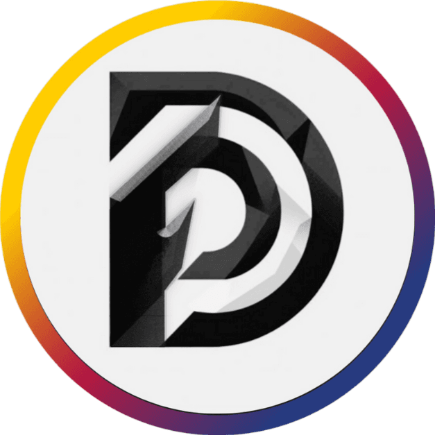 D&F Reacts