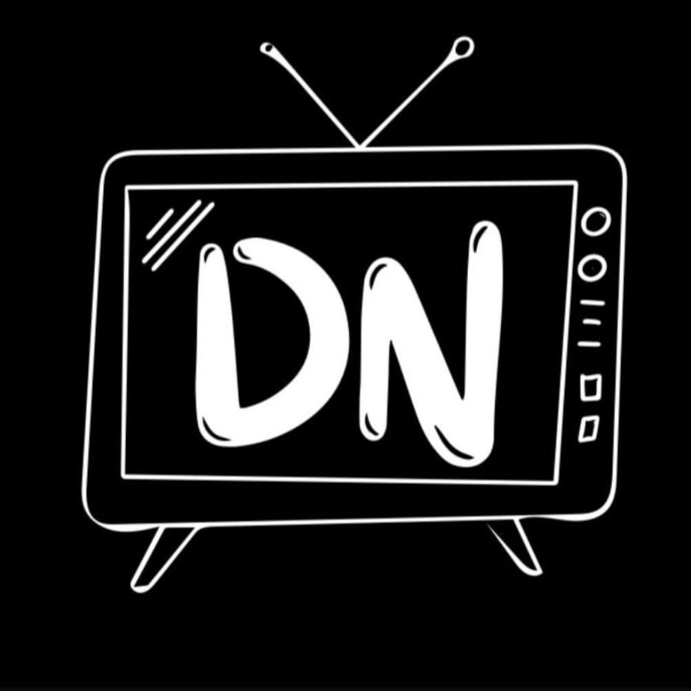 DN TV