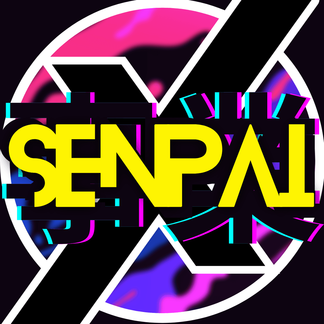 Project Senpai