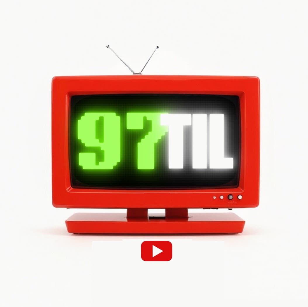 Real97til