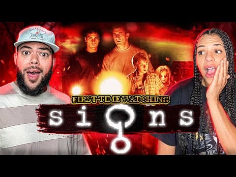 Signs