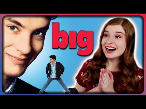 Big