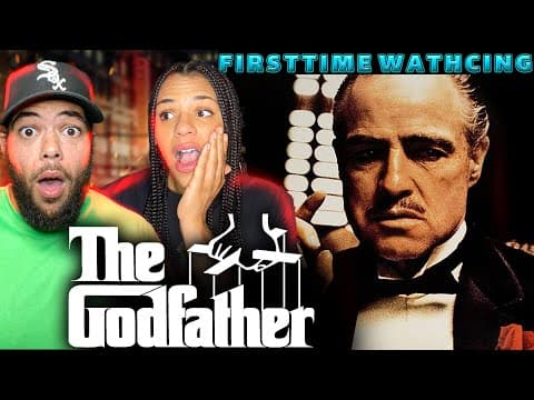 The Godfather