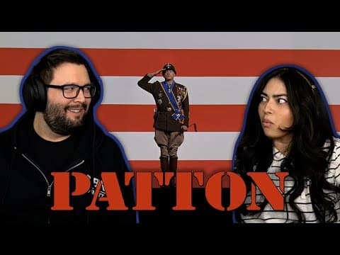 Patton