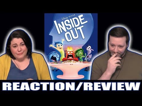 Inside Out