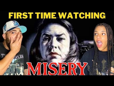 Misery