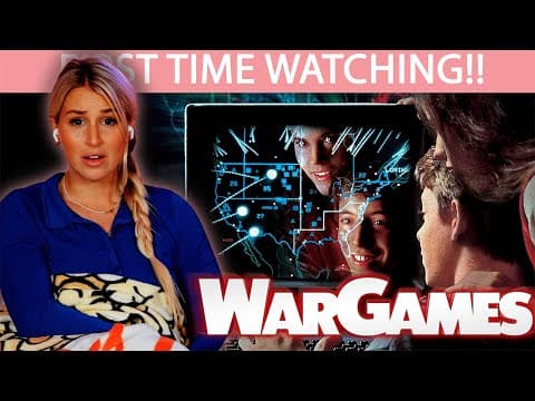 Wargames