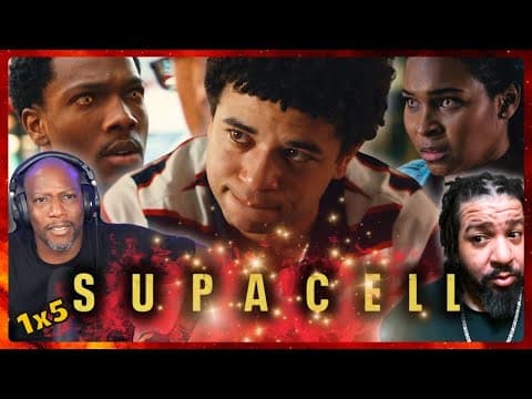  S1E5