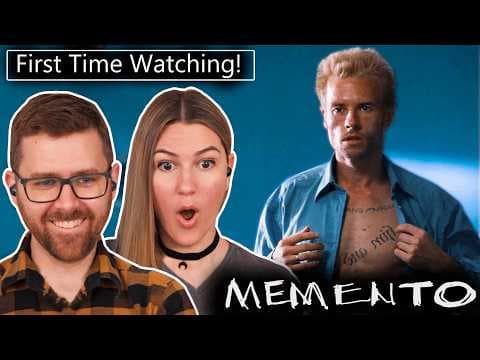 Memento