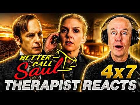 Better Call Saul S4E7