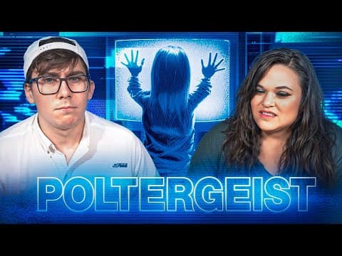 Poltergeist