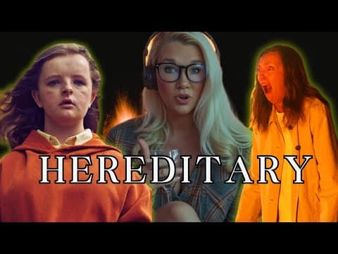 Hereditary