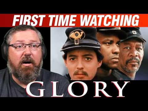 Glory