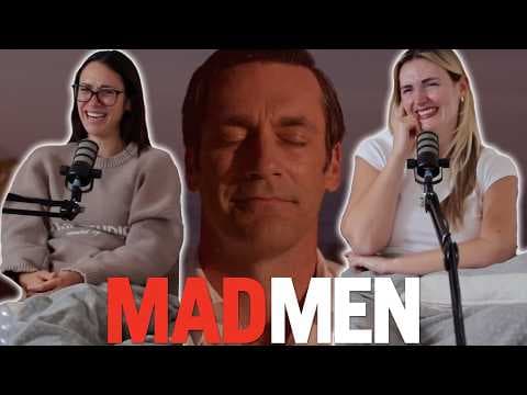 Mad Men S7E14