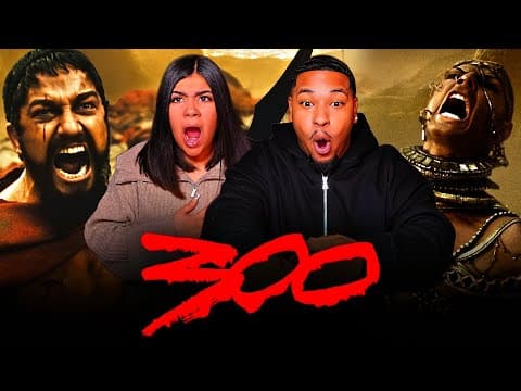 300