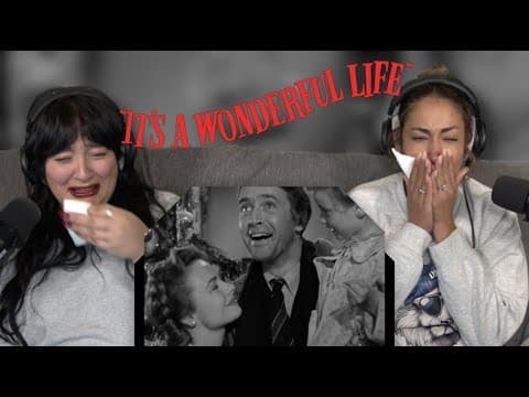 It's A Wonderful Life